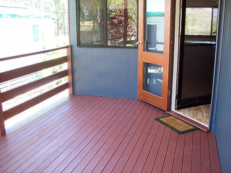 13 Conran Street, Macleay Island QLD 4184