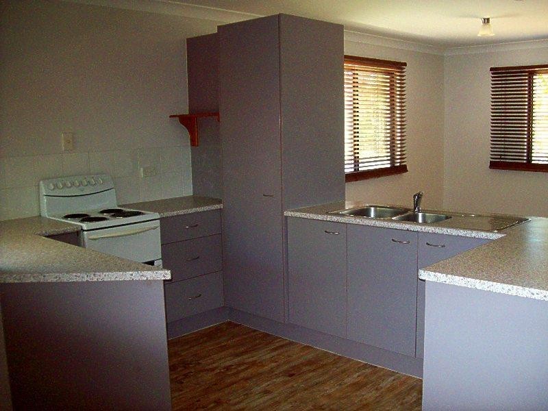 13 Conran Street, Macleay Island QLD 4184