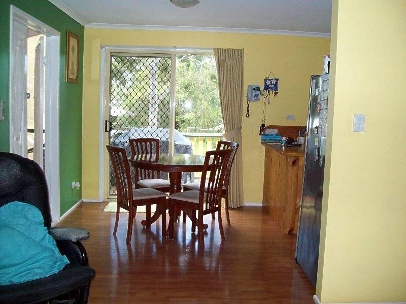 2 Boxwood Avenue, Lamb Island QLD 4184