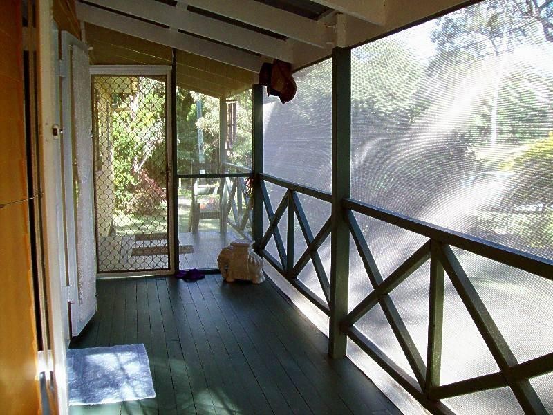 2 Boxwood Avenue, Lamb Island QLD 4184