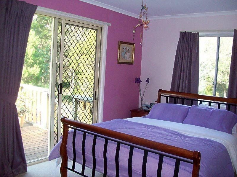 2 Boxwood Avenue, Lamb Island QLD 4184