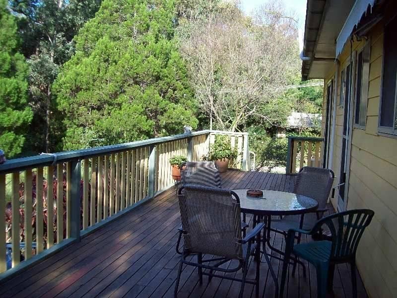 2 Boxwood Avenue, Lamb Island QLD 4184