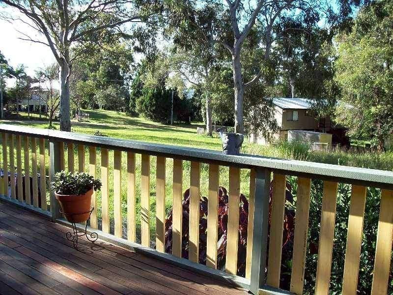 2 Boxwood Avenue, Lamb Island QLD 4184