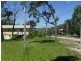 25 Tukkeri Street, Macleay Island QLD 4184