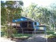 14 Brolga Street, Macleay Island QLD 4184