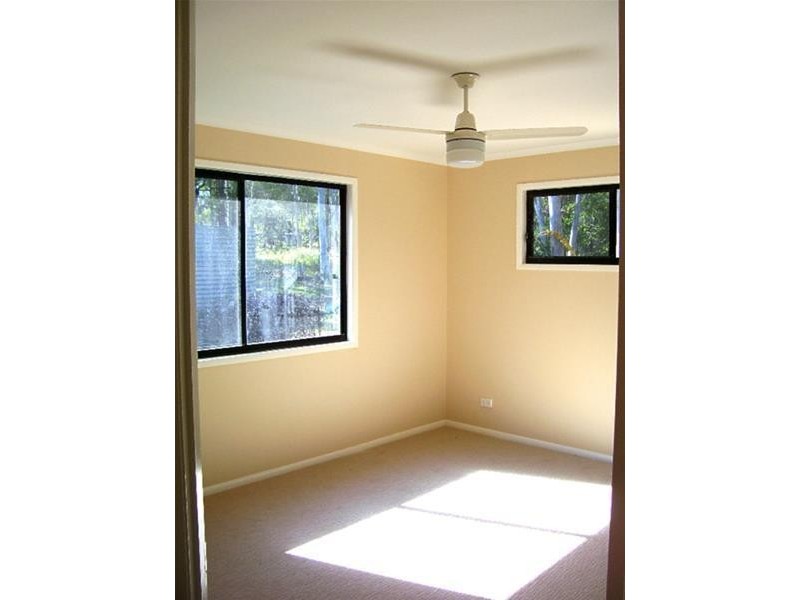 14 Brolga Street, Macleay Island QLD 4184