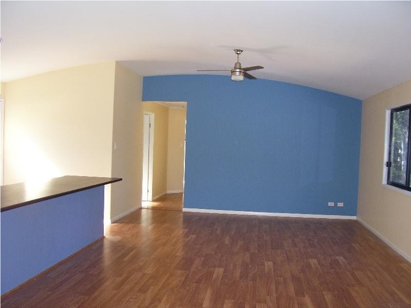 14 Brolga Street, Macleay Island QLD 4184