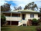30 Coast Road, Macleay Island QLD 4184