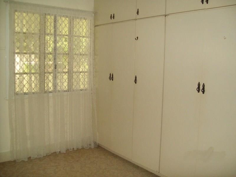 30 Coast Road, Macleay Island QLD 4184