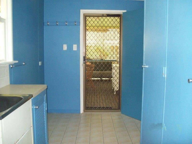 30 Coast Road, Macleay Island QLD 4184