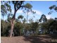 40 Calm Waters Crescent, Macleay Island QLD 4184