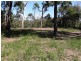 40 Calm Waters Crescent, Macleay Island QLD 4184