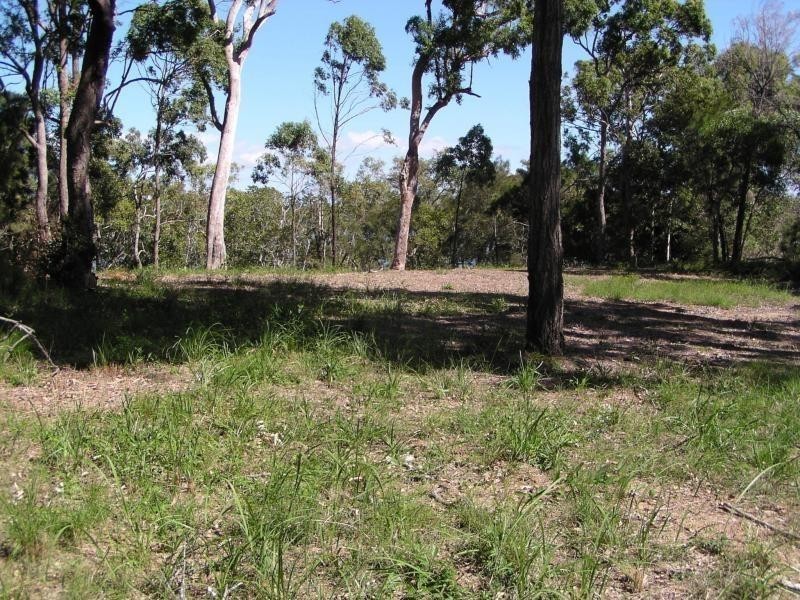 40 Calm Waters Crescent, Macleay Island QLD 4184