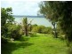 63 Beelong Street, Macleay Island QLD 4184