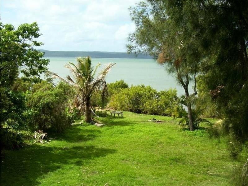 63 Beelong Street, Macleay Island QLD 4184