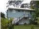 63 Beelong Street, Macleay Island QLD 4184