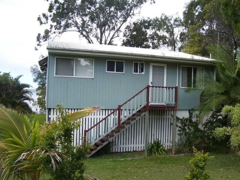 63 Beelong Street, Macleay Island QLD 4184