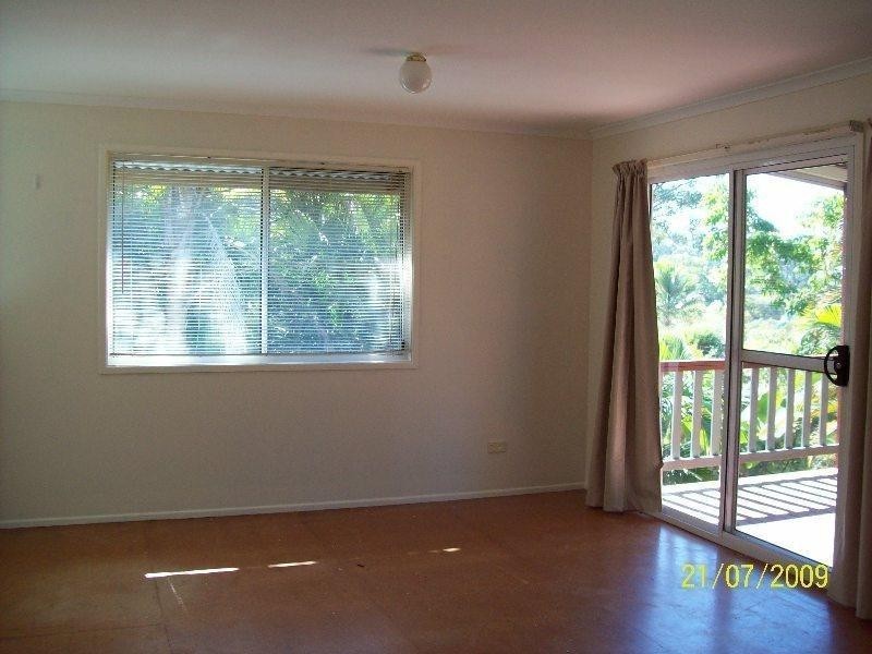 63 Beelong Street, Macleay Island QLD 4184