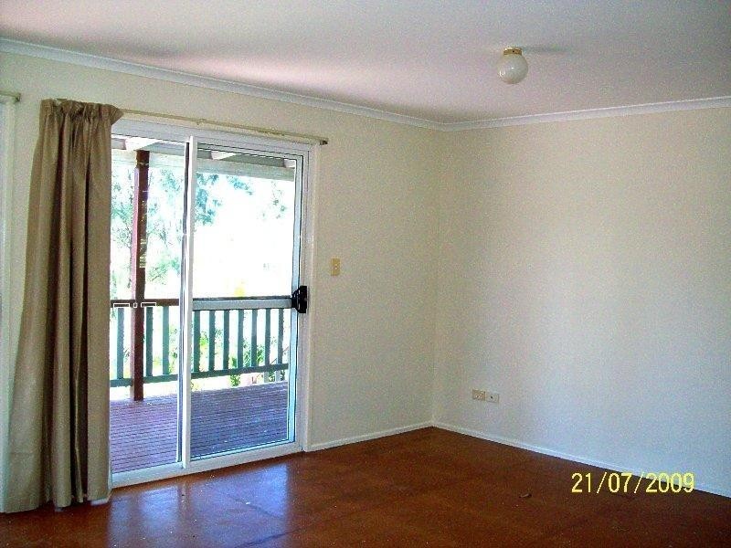 63 Beelong Street, Macleay Island QLD 4184