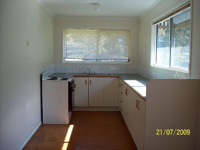 63 Beelong Street, Macleay Island QLD 4184