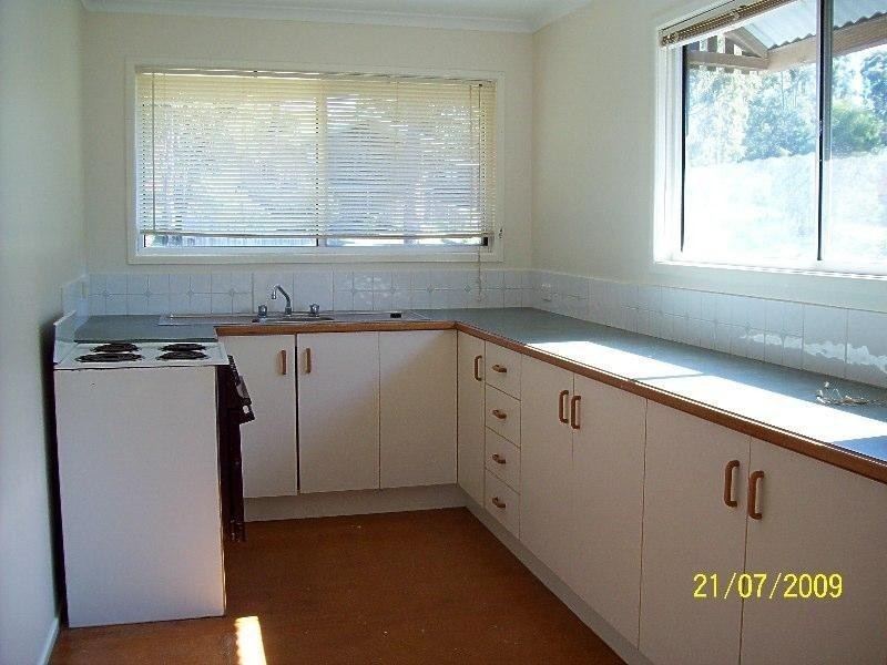 63 Beelong Street, Macleay Island QLD 4184