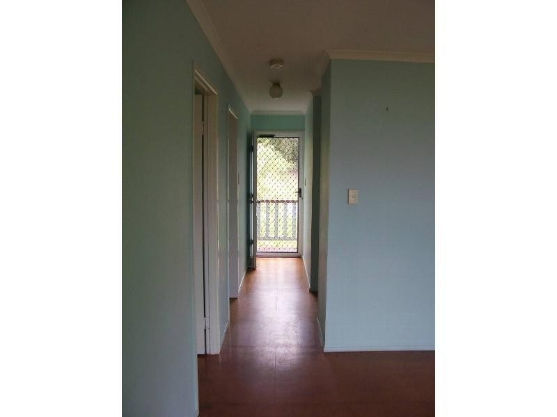 63 Beelong Street, Macleay Island QLD 4184