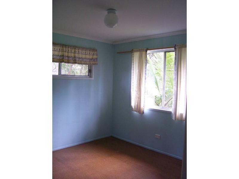 63 Beelong Street, Macleay Island QLD 4184