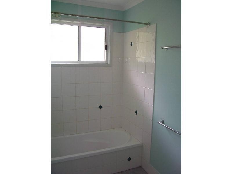 63 Beelong Street, Macleay Island QLD 4184