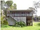 63 Beelong Street, Macleay Island QLD 4184
