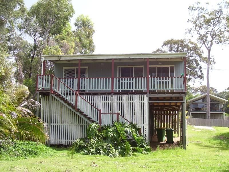 63 Beelong Street, Macleay Island QLD 4184