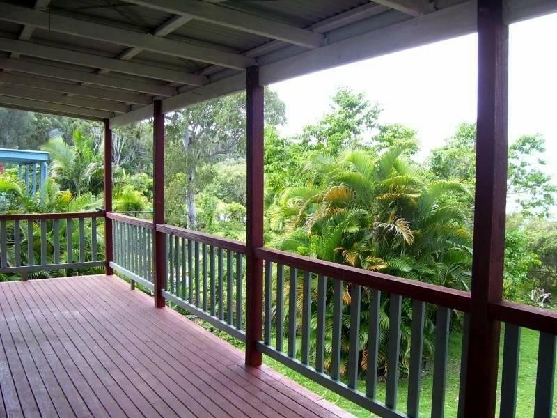 63 Beelong Street, Macleay Island QLD 4184