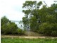 63 Beelong Street, Macleay Island QLD 4184