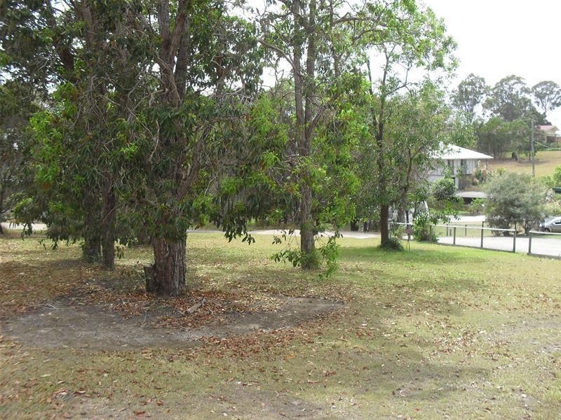 45 Timothy Street, Macleay Island QLD 4184