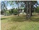 45 Timothy Street, Macleay Island QLD 4184