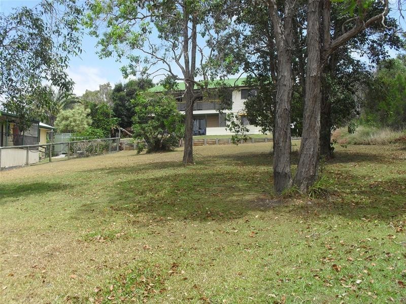 45 Timothy Street, Macleay Island QLD 4184