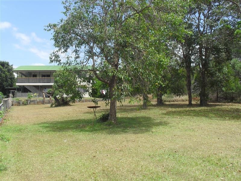 45 Timothy Street, Macleay Island QLD 4184