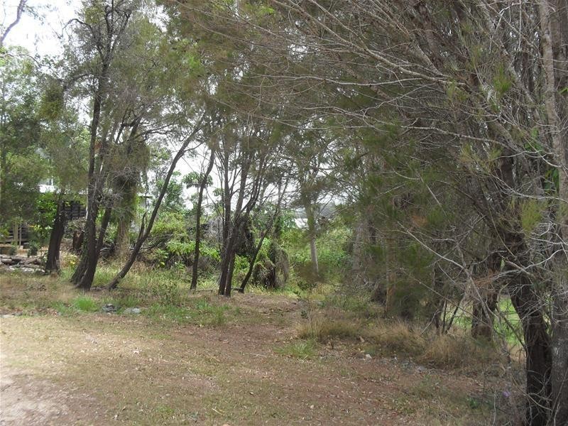 45 Timothy Street, Macleay Island QLD 4184