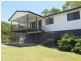 65 Eastbourne Terrace, Macleay Island QLD 4184