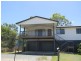 65 Eastbourne Terrace, Macleay Island QLD 4184
