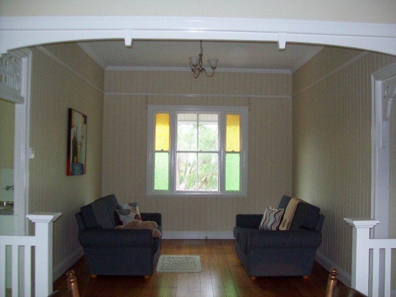 18 Wake Street, Macleay Island QLD 4184