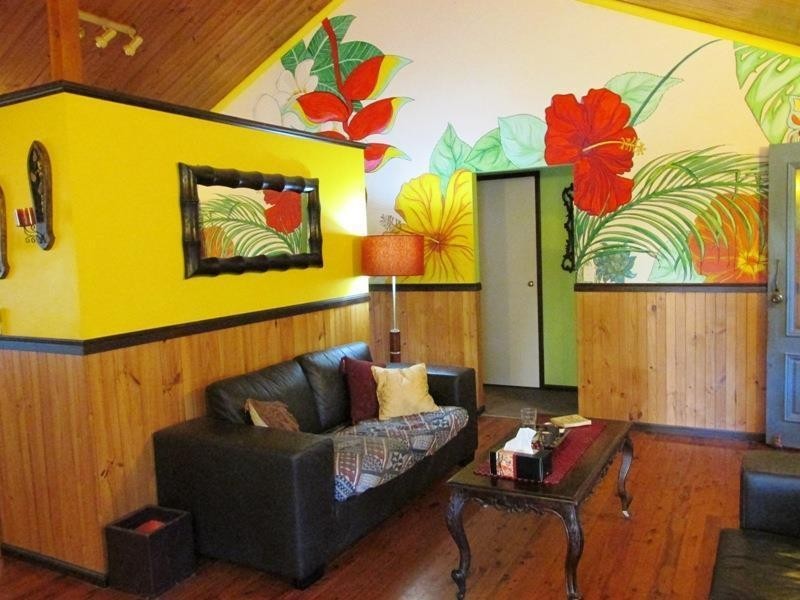 12 Orana Street, Macleay Island QLD 4184