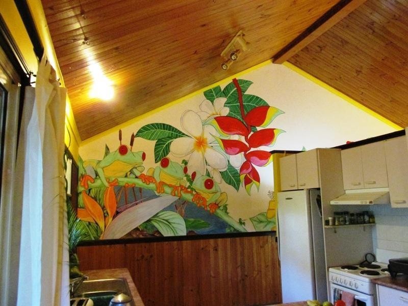 12 Orana Street, Macleay Island QLD 4184