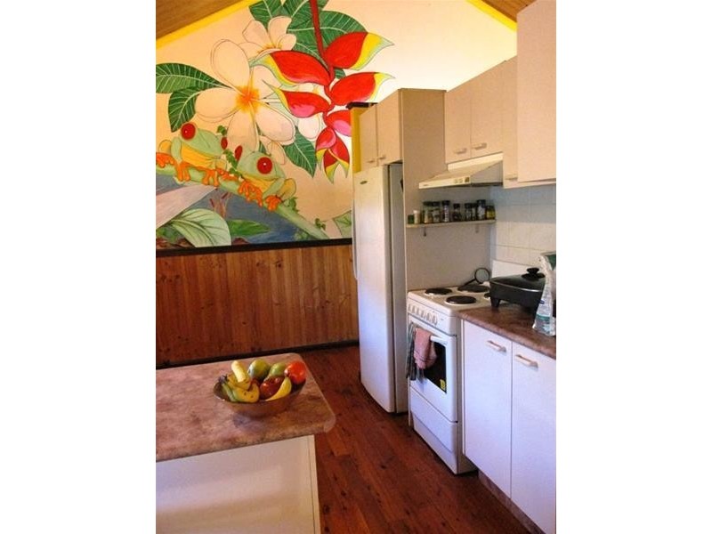 12 Orana Street, Macleay Island QLD 4184