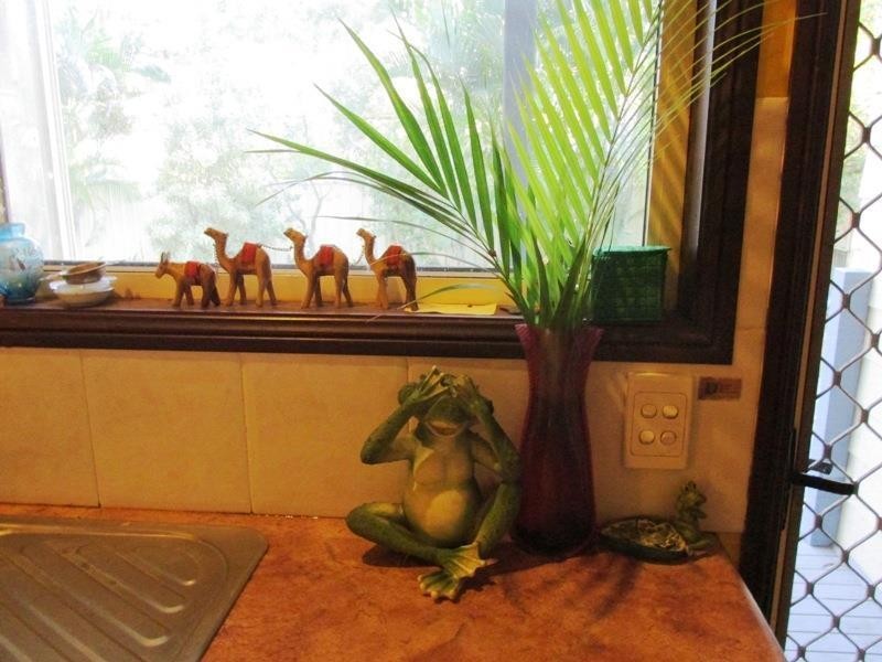 12 Orana Street, Macleay Island QLD 4184