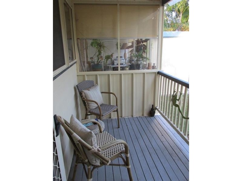 12 Orana Street, Macleay Island QLD 4184