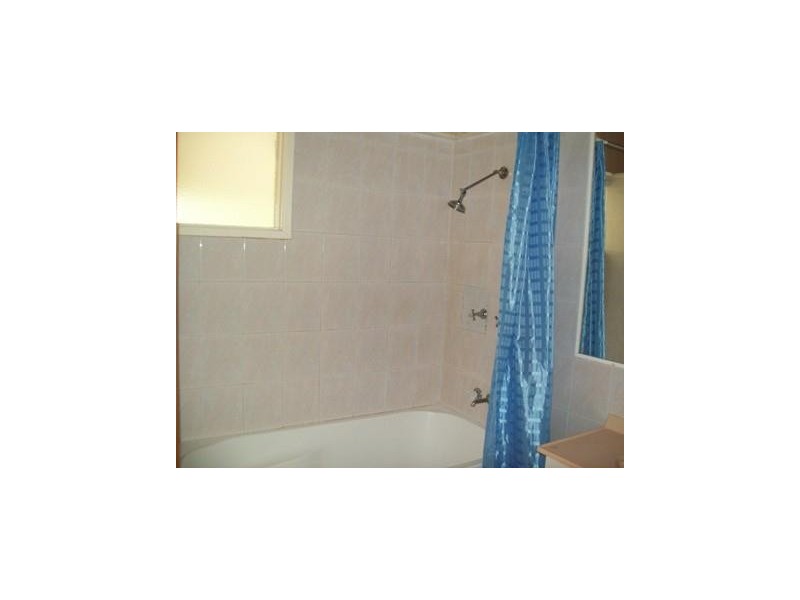 9 Percival Street, Macleay Island QLD 4184