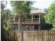 2 Kalara Street, Macleay Island QLD 4184