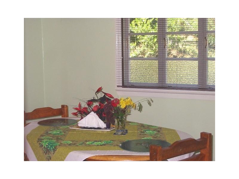 2 Kalara Street, Macleay Island QLD 4184