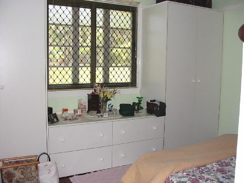 2 Kalara Street, Macleay Island QLD 4184