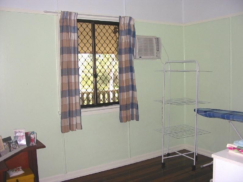 2 Kalara Street, Macleay Island QLD 4184